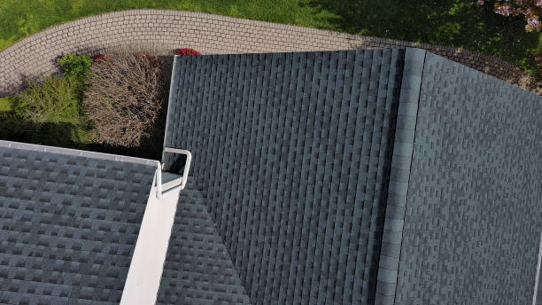 Best Tile Roofing Installation  in Bagley, MN