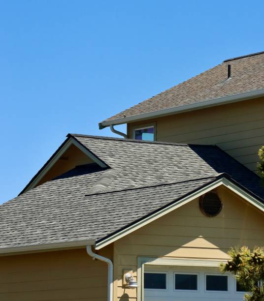 Best Sheet Metal Roofing  in Bagley, MN