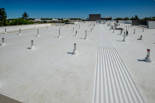  Bagley, MN Roofing Service Pros